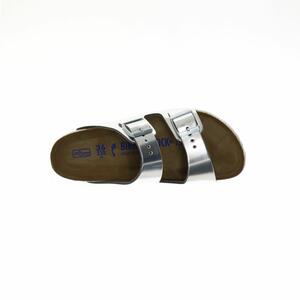 ARIZONA SFBMETALLIC BIRKENSTOCK - Mad Fashion | img vers.300x/